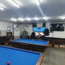 놀부 당구장 이미지