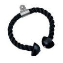 Weight training - Bar &amp; Handle 이미지
