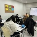 드림터치(주) 네이버블로그