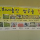 동희네농장