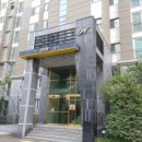 경기도 수원시 장안구 장안로359번길 이미지