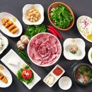 봉동한우직판장 이미지