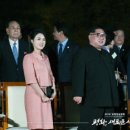 김정은아틀리에 이미지