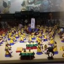 장대어린이놀이터 이미지