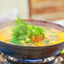 예원참치 이미지