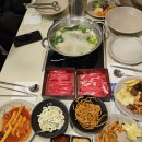 인강파크 | 맛집] 샐러드바 가성비갑 948키친 내돈내산 솔직후기, 웨이팅 넘침, 전쟁기념관 용리단길 아이파크몰...