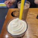 빽다방 연신내사거리점