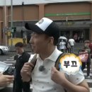 (대면) 사진으로 이야기하다 | 솔로몬파티에서 최미나수된 썰 2편(내돈내산 후기)