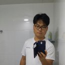 코끼리휴병원 네이버블로그