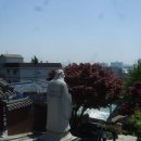 국제성서박물관 이미지