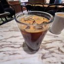 다솔할인슈퍼 이미지