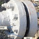 플랜지