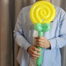 11260-2-1-56 | 천안 만삭사진 D-56/ 신부동 프레임로그 스튜디오 촬영 후기💛📸