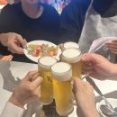 부뚜막정육식당