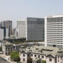 한국은행 이미지