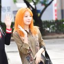 진헤어뱅크 - 전주시 완산구 효동3길 33 | 진헤어뱅크