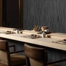 시크릿호텔 이미지