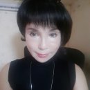 박민수 - 어영차! 이미지