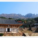 선진문화마트 이미지