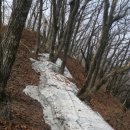 3교주유소 이미지