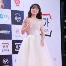 보영 이미지
