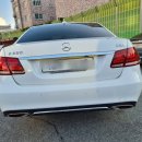 북청주LPG충전소 이미지