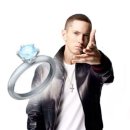 갑을동물병원 | 히히 오랜만