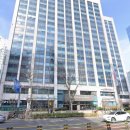 풍림24시불가마사우나 이미지