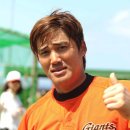 홍성흔 카카오 검색결과