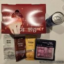 멕시카나치킨 장안답십리점 이미지