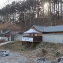 여울바림 이미지