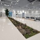 흥천도서관 이미지