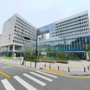 마곡다짐공인중개사사무소 이미지