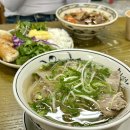 정하점현대자동차 | 자주 문득