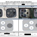 유로메가 이미지