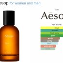 이솝포토 이미지