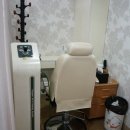 인본한의원 이미지