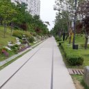 포항철길숲 이미지