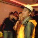 라스베가스노래방 이미지