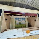 여수서초등학교 이미지