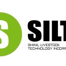 정기사료 이미지