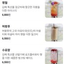 구지로, 분성로 이미지