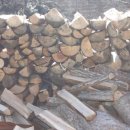 토담농가 이미지