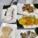 울진 나곡어촌체험마을 이미지