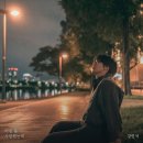 주식회사강민 네이버블로그