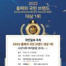 이청잘 이집청년이사잘하네