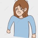 스마트 정형외과 신경외과 동물병원 이미지