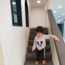 프레리키즈카페부산