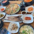 어반산책 스테이 이미지