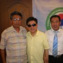 남수원갈비 이미지